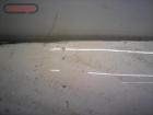 Fiat Ducato 230 Kotflügel links ab 03/94