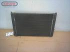 VW Golf 3 Motorkühler Wasserkühler 6N0121253B