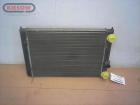 VW Golf 3 Motorkühler Wasserkühler 6N0121253B