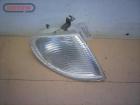 Ford Galaxy WGR Blinker rechts ab 05/95 0311325006
