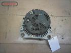 VW Polo 6N Lichtmaschine Generator 0986038610 0123320003 VW Polo 6N Lichtmaschine Generator 0986038610 0123320003