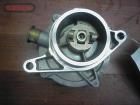 BMW 7-ER Typ E65/E66 Vakuumpumpe ab 09/01- 72273603E