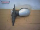 Renault Laguna/L. Grandtour, Rn (E1); Links Ele / Aussenspiegel Links; Baujahr: 1999; 7700410965