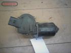 Chrysler PT Cruiser Wischermotor vorne ab 01/01 05288695AA