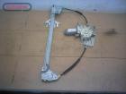 Peugeot 406 8B/8E/8F Fensterheber vorne rechts elektr.; ab 02/01- 9642176580