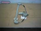Peugeot 406 Limousine/Break, SL; Fensterheber Hinten Links Ele / Fensterheber Hinten Links; Baujahr: 2001; 9636619480 Peugeot 406 Limousine/Break, SL; Fensterheber Hinten Links Ele / Fensterheber Hinten Links; Baujahr: 2001; 9636619480