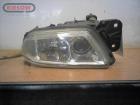 Alfa Romeo 166 Scheinwerfer rechts ab 10/98 60955930DX
