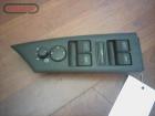 Audi A8 D2 Fensterheberschalter ab 06/94