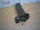 Audi A8 D2 Längsträger vorne links ab 06/94