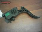 VW Fox (5z, 04/05-) Gaspedal Ele 6Q1721503F