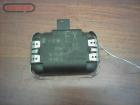 Opel Astra H Regensensor ab 03/04- 13107803EX 1397212058