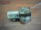 Peugeot 107 P 06/05- Bj.2005 Wischermotor Hinten 851300H020