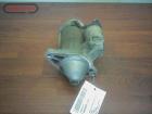 Toyota Yaris SCP10/12 NCP10/13 BJ.2003 Anlasser 1,3 Ga 281000J020