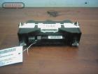 VW Fox 5Z Heizungsregulierung 6Q0819045T VW Fox 5Z Heizungsregulierung 6Q0819045T