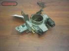 Drosselklappe 1,6 Gs 90529710 Opel Astra G Limousine BJ: 1999