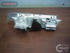 Ford Focus DA3 Heizungsregulierung ab 11/04 7M5T19980AA