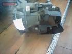 Ford Fusion Schaltgetriebe Gearbox ab 06/02- 2S6R7002GA