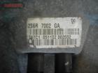 Ford Fusion Schaltgetriebe Gearbox ab 06/02- 2S6R7002GA