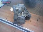 Ford Fusion Schaltgetriebe Gearbox ab 06/02- 2S6R7002GA
