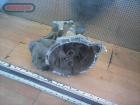 Ford Fusion Schaltgetriebe Gearbox ab 06/02- 2S6R7002GA