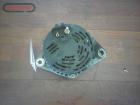 Alfa Romeo 156 Lichtmaschine Generator 63321418 0046765835