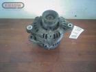 Alfa Romeo 156 Lichtmaschine Generator 63321418 0046765835