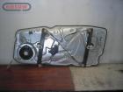 Fiat Stilo Fensterheber links elektr. ab 10/01 00467815630 Fiat Stilo Fensterheber links elektr. ab 10/01 00467815630