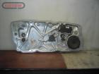 Fiat Stilo Fensterheber links elektr. ab 10/01 00467815630 Fiat Stilo Fensterheber links elektr. ab 10/01 00467815630