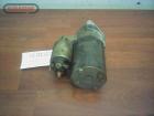 Kia Picanto Typ BA; Anlasser; Starter; ab 02/04-; 3610002555; TM000A37001 Kia Picanto Typ BA; Anlasser; Starter; ab 02/04-; 3610002555; TM000A37001