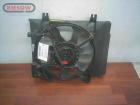 Kia Picanto Typ BA; Elektrolüfter; Kühlerlüfter; ab 02/04-; 00S3A2262