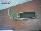 VW Passat 3B; Mittelarmlehne vorne; ab 10/96-; 3B0864207F
