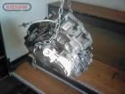 Renault Espace Iv (Jk0/Jk1), Grundmodell; Automatikgetr.5g 3,0 / Getriebe; Baujahr: 2004; GT-DKD820F 5550SN; GT-DKD820F