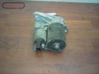 Anlasser 1,2 Gs 02T911023G Seat Ibiza (6l) BJ: 2002