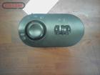 Seat Ibiza 6L Lichtschalter 6L1941531AD