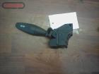 Ford Fiesta JD3/JH1 Kombischalter links ab 02/05 1S7T13335AE