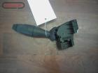 Ford Fiesta JD3/JH1 Kombischalter rechts ab 05/02 2S6T17A553AA