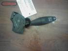 Ford Fiesta JD3/JH1 Kombischalter rechts ab 05/02 2S6T17A553AA