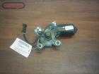 Opel Vectra C Bj.2002 Wischermotor Vorne ab 04/02- 091858006