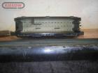 Opel Vectra C Türsteuergerät vorne links 9227560 5WK46001