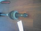 Toyota Yaris (08/05-,3/5-T), Grundmodell; Antriebswelle Links 1,3 / Gelenkwelle Links; Baujahr: 2010; 434200D380