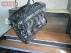 BMW 3-ER E36 Motor Engine 206S3 M52