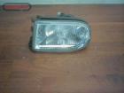 Renault Laguna B56 Nebelscheinwerfer rechts ab 03/94