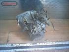 Fiat Ulysse 179 Schaltgetriebe ab 09/2002