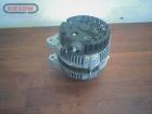 Fiat Ulysse 179 Lichtmaschine Generator ab 09/2002 71780165