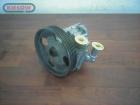 Fiat Ulysse 179 Servopumpe ab 09/2002 9647983580 ZF