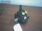 Fiat Ulysse 179 Einspritzpumpe Hochdruckpumpe ab 09/2002 0445010021 Fiat Ulysse 179 Einspritzpumpe Hochdruckpumpe ab 09/2002 0445010021