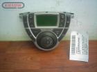 Fiat Ulysse 179 Heizungsregulierung ab 09/2002 14874990YR Marelli