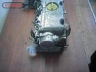 Opel Astra G Bj.1998 Zylinderkopf 2,0TD/60KW 9128018 Z-Y20DTL