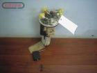Suzuki Wagon R+ SR410/412 Bj.1998 Kraftstoffpumpe Benzinpumpe ab 09/97-