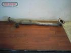 Fiat Punto 188 Hosenrohr ab 09/99 46761391